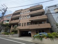 v20251011150702/fresh/building/J00100391815_17