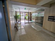 v20251011150702/fresh/building/J00100391815_21
