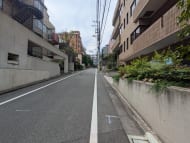 v20251011150702/fresh/building/J00100391815_23