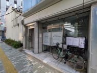 v20251011150702/fresh/building/J00100393475_10