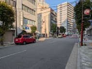 v20251011150702/fresh/building/J00100393475_13
