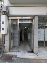 v20251011150702/fresh/building/J00100393475_3