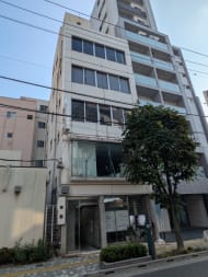 v20251011150702/fresh/building/J00100393475_6