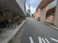 v20251011150702/fresh/building/J00100393518_13