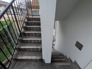 v20251011150702/fresh/building/J00100393518_4