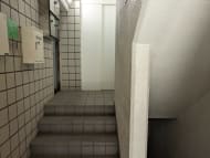 v20251011150702/fresh/building/J00100398035_10