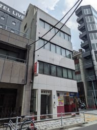 v20251011150702/fresh/building/J00100398035_5