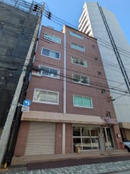 v20251011150702/fresh/building/J00100402380_6