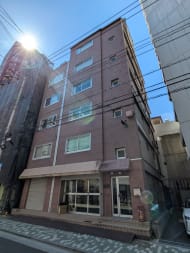 v20251011150702/fresh/building/J00100402380_8