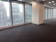 v20251011150702/fresh/building/J00100403744_10
