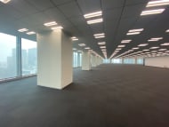 v20251011150702/fresh/building/J00100403744_12