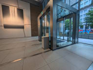 v20251011150702/fresh/building/J00100403744_20
