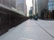 v20251011150702/fresh/building/J00100403744_21