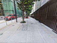 v20251011150702/fresh/building/J00100403744_22