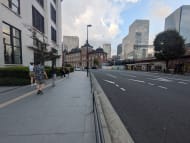 v20251011150702/fresh/building/J00100403744_23