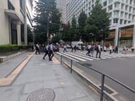 v20251011150702/fresh/building/J00100403744_25