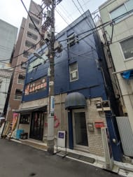 v20251011150702/fresh/building/J00100405148_10