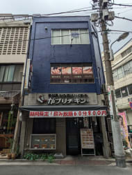 v20251011150702/fresh/building/J00100405148_6