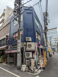 v20251011150702/fresh/building/J00100405148_7