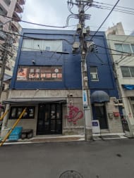 v20251011150702/fresh/building/J00100405148_9