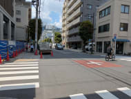 v20251011150702/fresh/building/J00100405369_2