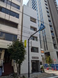 v20251011150702/fresh/building/J00100405369_5