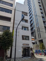 v20251011150702/fresh/building/J00100405369_6