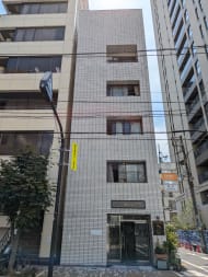 v20251011150702/fresh/building/J00100405369_7