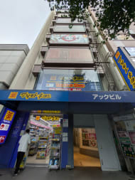v20251011150702/fresh/building/J00100405380_9