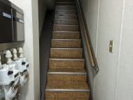 v20251011150702/fresh/building/J00100405391_4