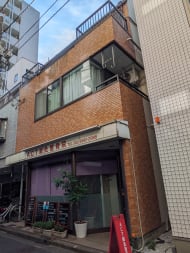 v20251011150702/fresh/building/J00100405391_5
