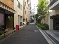 v20251011150702/fresh/building/J00100405391_8