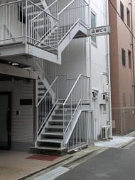 v20251011150702/fresh/building/J00100405455_15