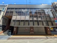 v20251011150702/fresh/building/J00100406313_6