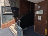 v20251011150702/fresh/building/J00100406313_9