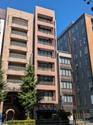 v20251011150702/fresh/building/J00100407460_7