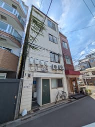 v20251011150702/fresh/building/J00100407490_10