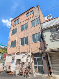 v20251011150702/fresh/building/J00100407490_5