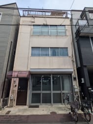 v20251011150702/fresh/building/J00100408152_1