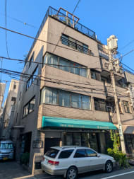 v20251011150702/fresh/building/J00100409067_11