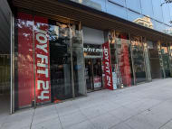 v20251011150702/fresh/building/J00100409127_13