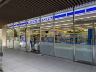 v20251011150702/fresh/building/J00100409127_15