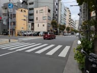 v20251011150702/fresh/building/J00100415506_13