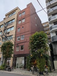 v20251011150702/fresh/building/J00100415506_5