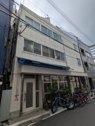 v20251011150702/fresh/building/J00100416115_5