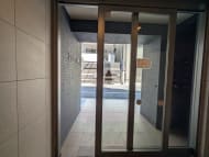 v20251011150702/fresh/building/J00100416579_12
