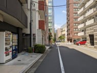 v20251011150702/fresh/building/J00100416579_2