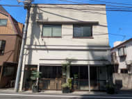 v20251011150702/fresh/building/J00100417714_1