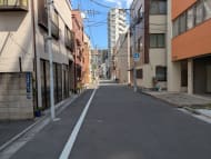 v20251011150702/fresh/building/J00100417714_2