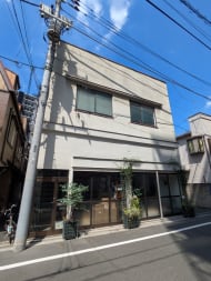 v20251011150702/fresh/building/J00100417714_6